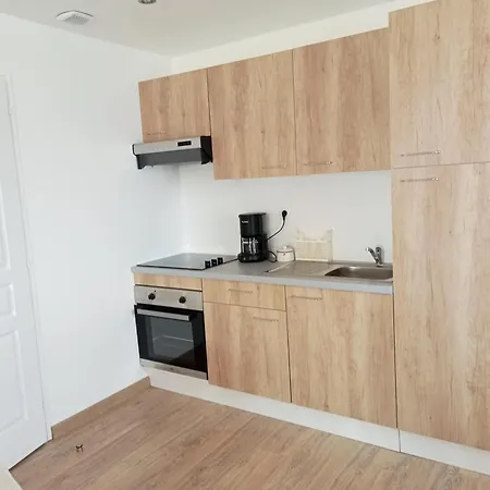 De La Margeride * Thoras